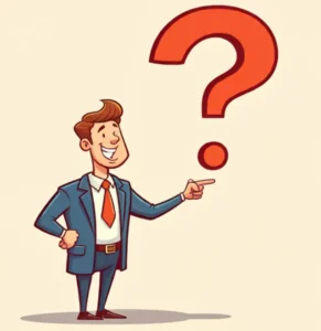 건강보험공단-건강검진-받지않을-경우-1