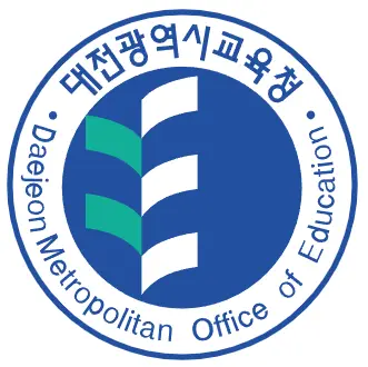 대전교육청-원격업무지원시스템