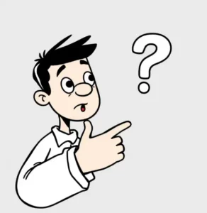 재혼시 국민연금 혜택-2