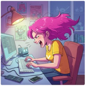 파이썬-코딩-학습-사이트-추천-2