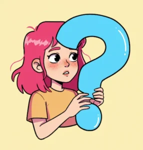 재혼시 국민연금 혜택-2