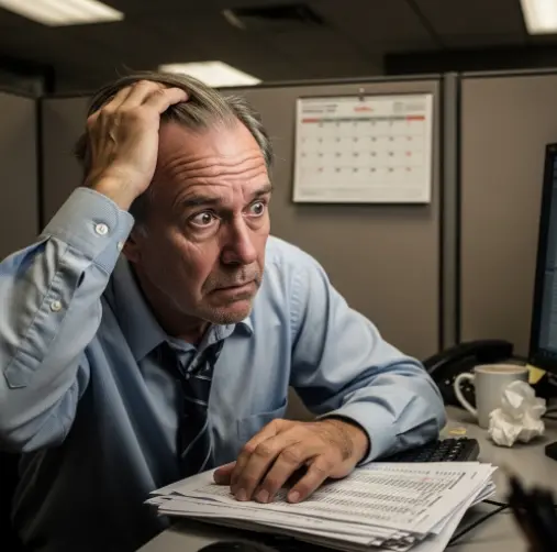 정년퇴직-후-바로-실업급여