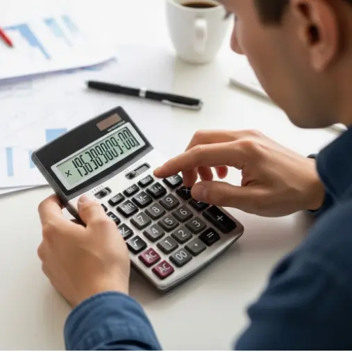 육아기-근로시간-단축-실업급여