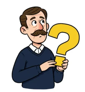 MBTI & 골든 성격 유형 테스트 결과 해석-2