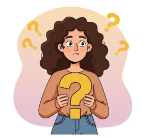 복지로 앱 사용법-2