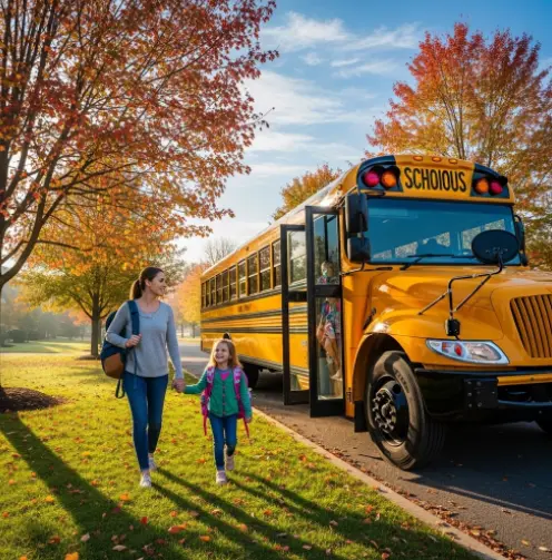 아이-어린이집-등하원-시간-실업급여