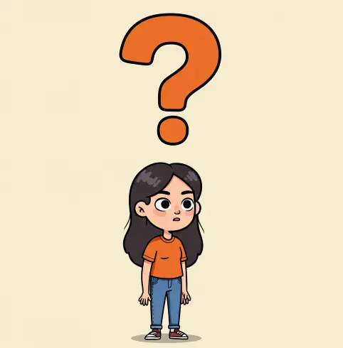 국민연금 수령시 노인기초연금수령불가