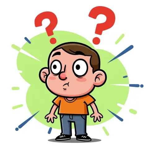 홈택스-기부금-영수증-조회-1