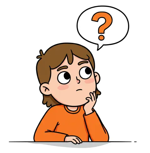 퇴사-후-실업급여-신청-회사에서-안-해주는-이유-2