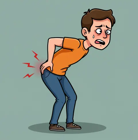 허리-통증-완화에-도움-되는-스트레칭-2