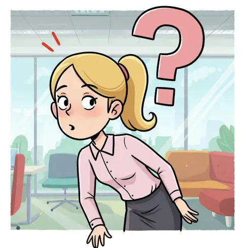 퇴사후-의료보험-임의계속가입기간-3