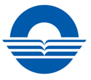 김해시청-홈페이지