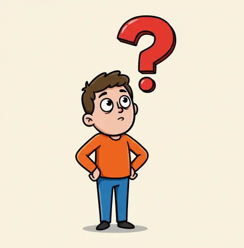 사망후-사망신고전-예금-인출-1