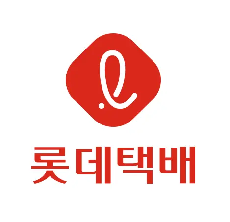 롯데택배-알프스