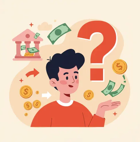 사망후-사망신고전-예금-인출