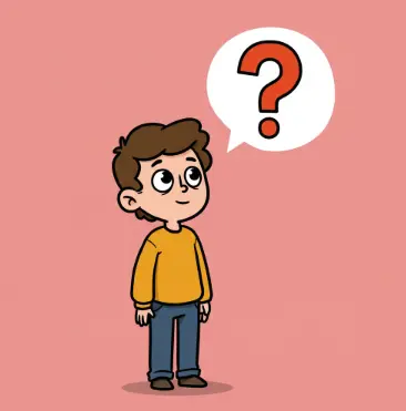 실업급여 구직 활동 증빙