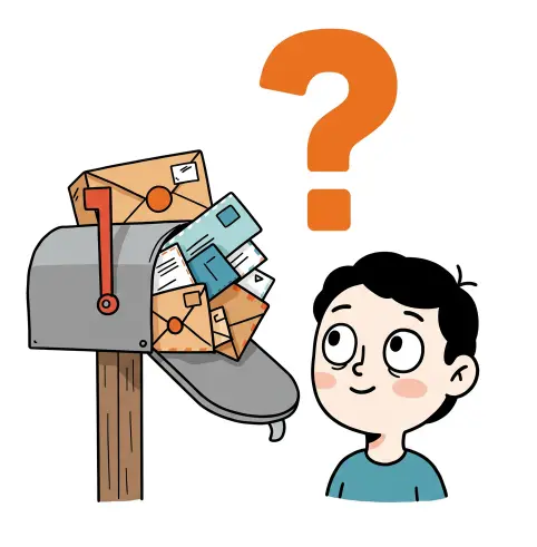 국제 우편 EMS 스마트 접수