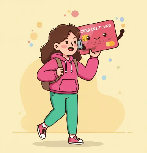 대학생-신용-카드-발급-조건-1