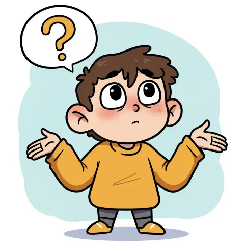 홈택스-마이너스-세금-계산서-발행-1