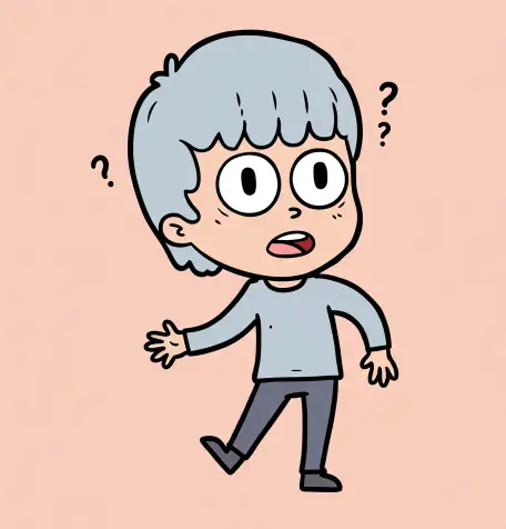 지방자치단체 용역계약 일반조건
