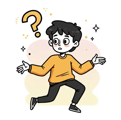 의료보험-자격-득실-확인서-발급