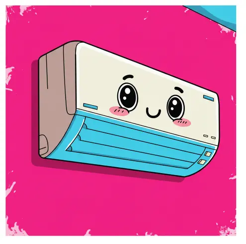 LG 에어컨 벽걸이 모델 종류