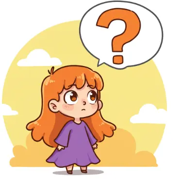 경기도 대학생 학자금 대출 이자 지원