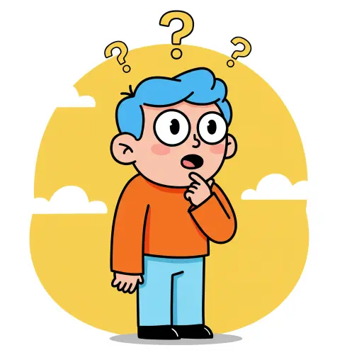 허위사실-유포죄-성립요건