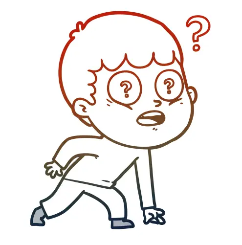 지방자치단체 용역계약 일반조건-1