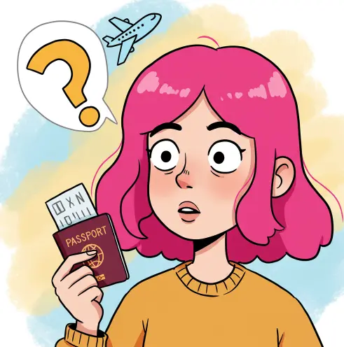 해외-출국-시-건강-보험-정지-신청