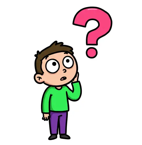 허위사실 유포죄 성립요건