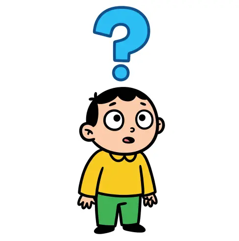 허위사실-유포죄-성립요건-2