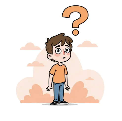 실업급여 얼마나 알고 계신가요-1