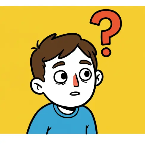 실업급여 신청 기간 경과 놓치면