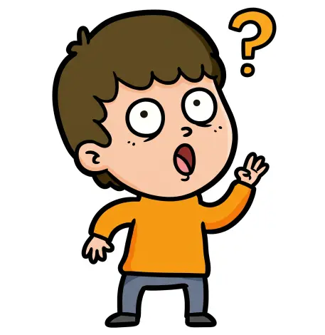 고용보험-미가입-실업급여