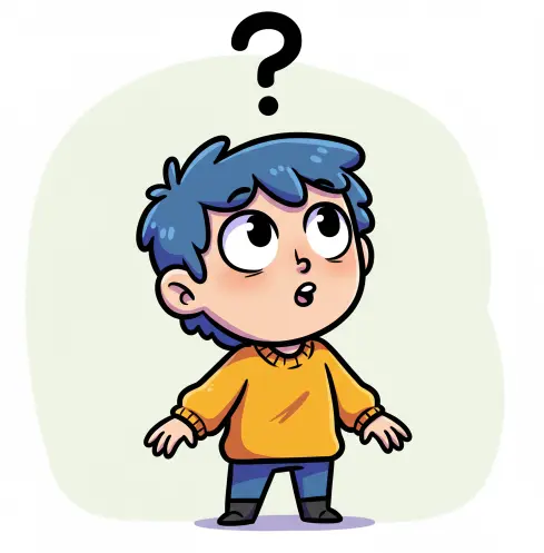 홈택스-마이너스-세금-계산서-발행-3