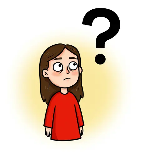 실업급여 수급 위한 근무 일수
