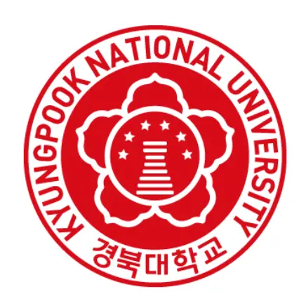 경북대학교-성적조회-시스템-1