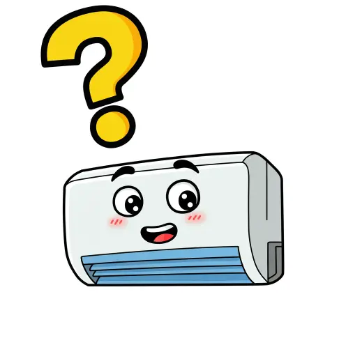 삼성-에어컨-에러-코드-DF-발생-1
