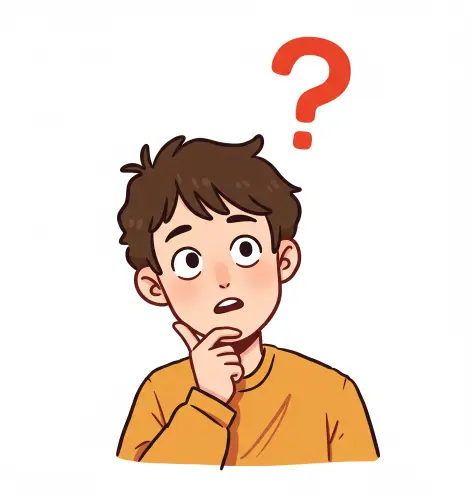SQL WHERE 절에서 다중 조건 사용-3