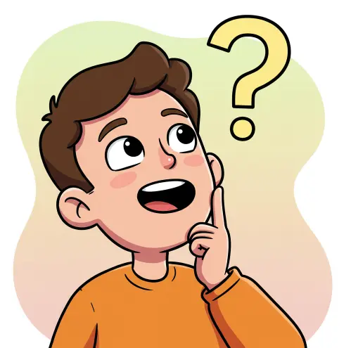 수습-기간-종료-후-실업급여-3