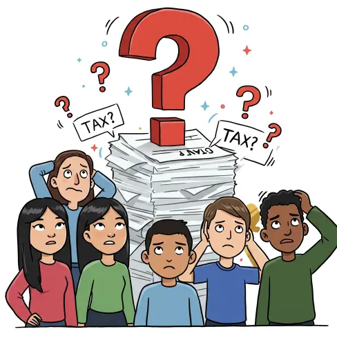 개인사업자-세금-신고-준비-1