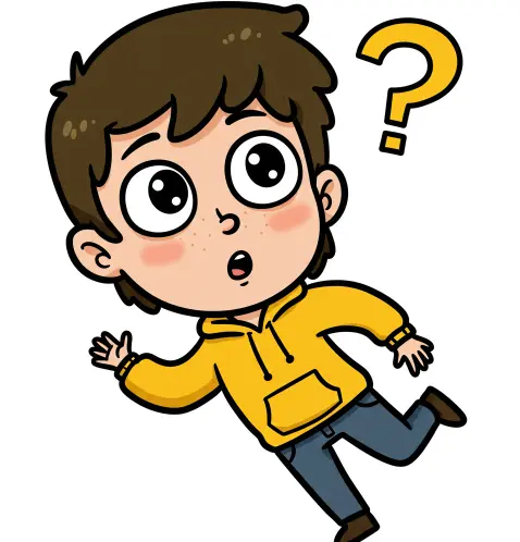고용보험-미가입-실업급여-2