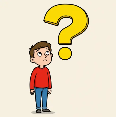 1인 개인 사업자 건강보험료