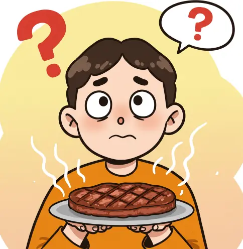 소고기-구이와-어울리는-음식-2