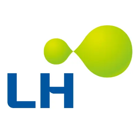 LH-주택관리-통합정보시스템 -1
