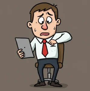 실업급여 수급 후 같은 회사 재입사-1
