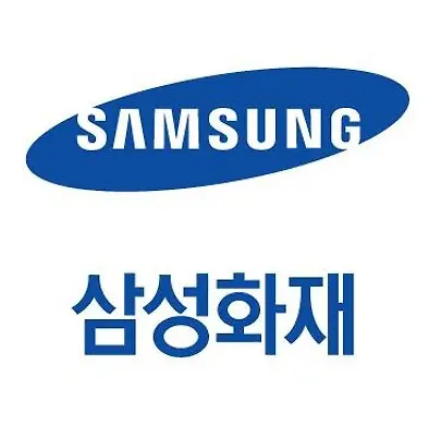 삼성화재-드림포탈-1