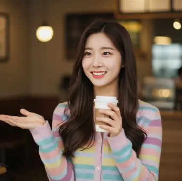 해외 체류자 민생회복지원금