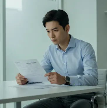실업급여 하한액 기준 금액